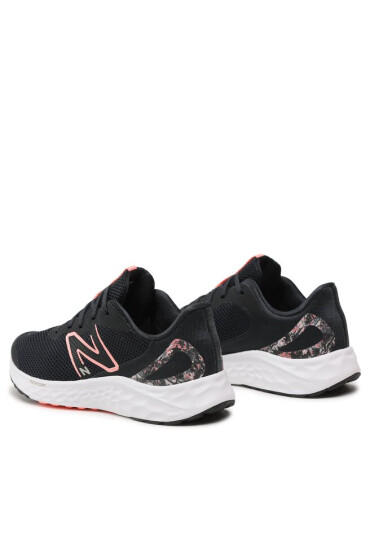 New Balance Сникърси GPARIRB4 Черен - Mera.bg