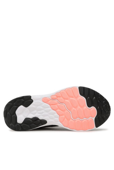 New Balance Сникърси GPARIRB4 Черен - Mera.bg