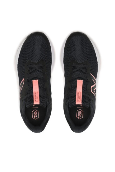 New Balance Сникърси GPARIRB4 Черен - Mera.bg