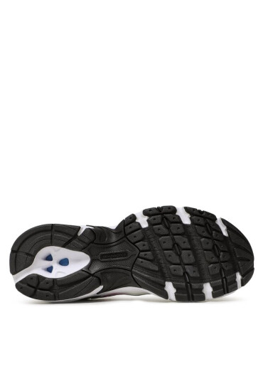 New Balance Сникърси GR530AG Бял - Mera.bg