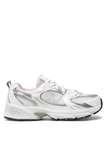 New Balance Сникърси GR530GK Бял - Mera.bg