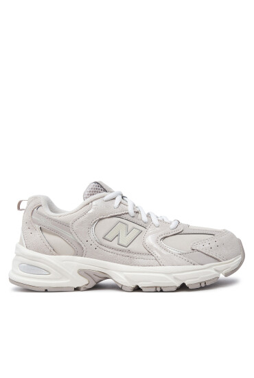 New Balance Сникърси GR530KE Бежов - Mera.bg