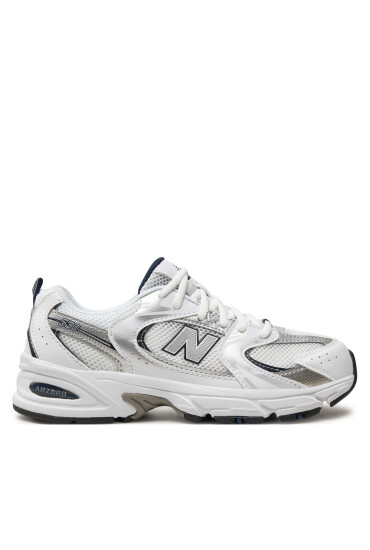 New Balance Сникърси GR530SB1 Бял - Mera.bg