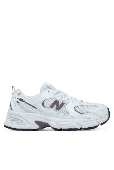 New Balance Сникърси GR530SR Бял - Mera.bg