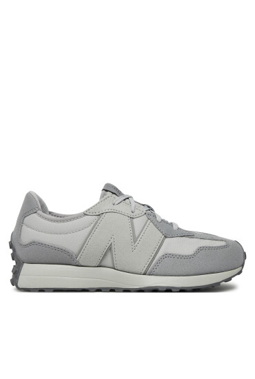 New Balance Сникърси GS327SGC Сив - Mera.bg