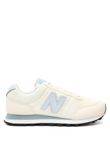 New Balance Сникърси GW400BB1 Бял - Mera.bg