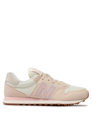 New Balance Сникърси GW500CR1 Бежов - Mera.bg