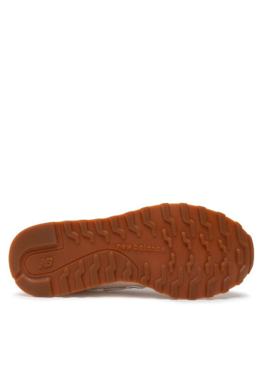 New Balance Сникърси GW500CR1 Бежов - Mera.bg