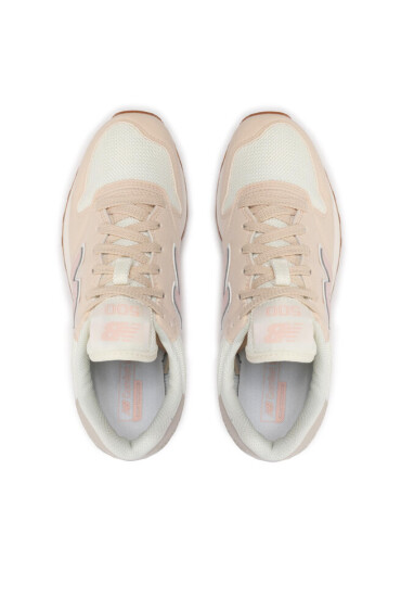 New Balance Сникърси GW500CR1 Бежов - Mera.bg
