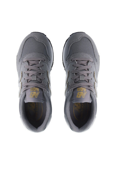 New Balance Сникърси GW500GKG Сив - Mera.bg