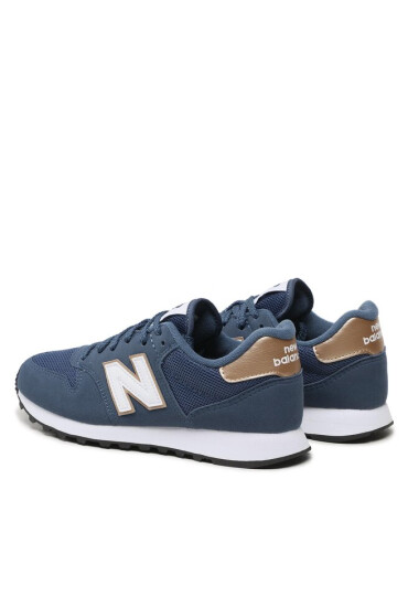 New Balance Сникърси GW500SN2 Тъмносин - Mera.bg