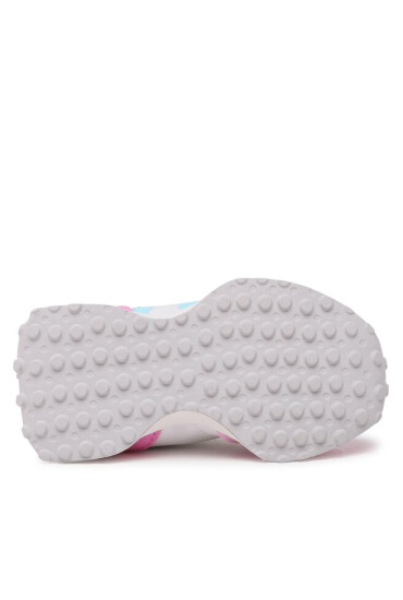 New Balance Сникърси IH327CH Цветен - Mera.bg