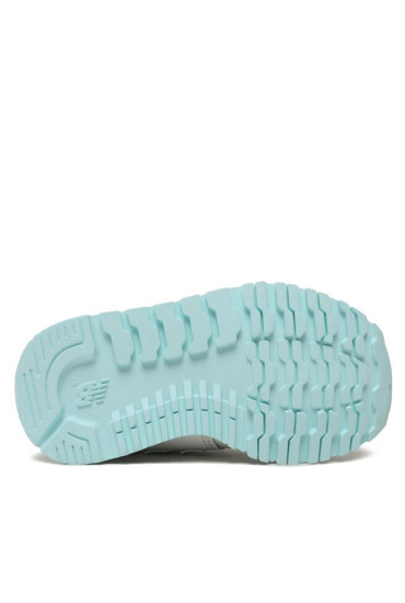 New Balance Сникърси IV500CN1 Сив - Mera.bg