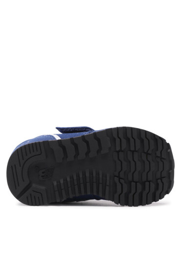 New Balance Сникърси IZ373WN2 Тъмносин - Mera.bg