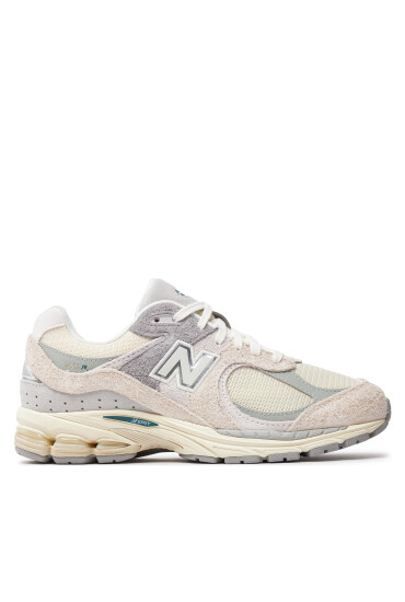 New Balance Сникърси M2002REK Сив - Mera.bg