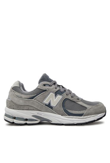 New Balance Сникърси M2002RST Сив - Mera.bg