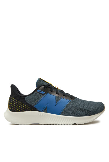 New Balance Маратонки за бягане ME430CB3 Черен - Mera.bg