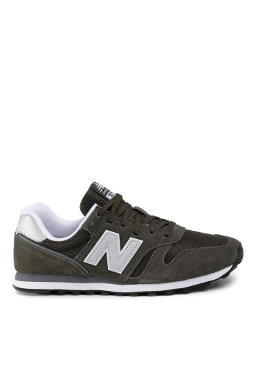 New Balance Сникърси ML373CB2 Зелен - Mera.bg