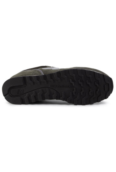 New Balance Сникърси ML373CB2 Зелен - Mera.bg