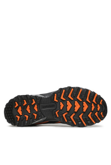 New Balance Сникърси ML610TAI Оранжев - Mera.bg