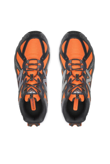 New Balance Сникърси ML610TAI Оранжев - Mera.bg