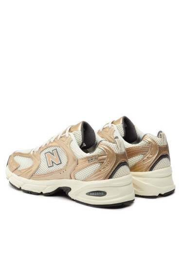 New Balance Сникърси MR530LA Бежов - Mera.bg