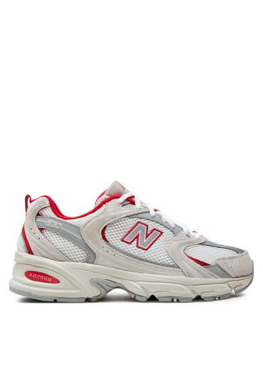 New Balance Сникърси MR530QB Бежов - Mera.bg