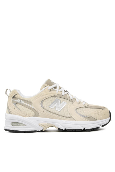 New Balance Сникърси MR530SMD Бежов - Mera.bg
