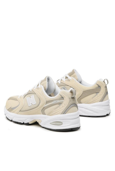 New Balance Сникърси MR530SMD Бежов - Mera.bg