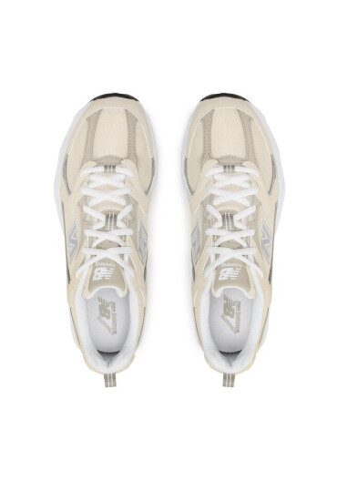 New Balance Сникърси MR530SMD Бежов - Mera.bg
