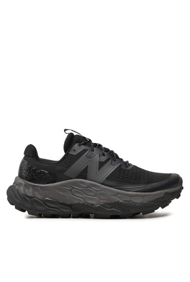 New Balance Маратонки за бягане MTMOR1M1 Черен - Mera.bg