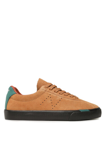 New Balance Сникърси NM22JLT Кафяв - Mera.bg