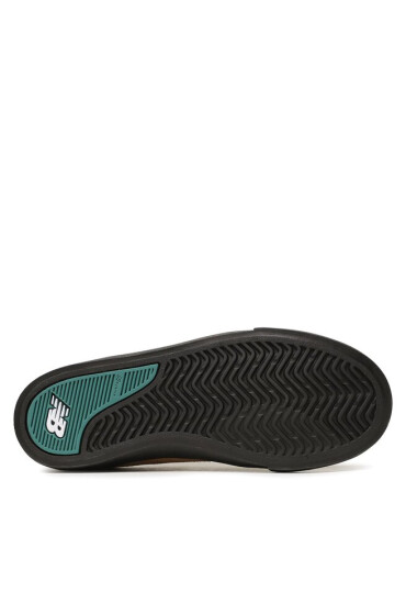 New Balance Сникърси NM22JLT Кафяв - Mera.bg