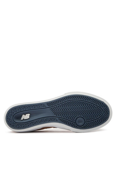 New Balance Сникърси NM272RST Кафяв - Mera.bg