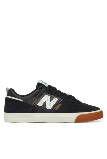 New Balance Сникърси NM306BGT Черен - Mera.bg