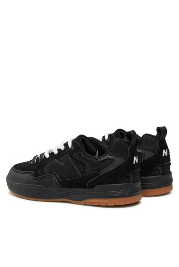 New Balance Сникърси NM808CLK Черен - Mera.bg