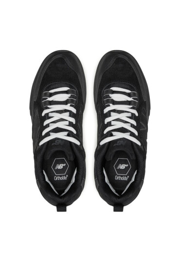 New Balance Сникърси NM808CLK Черен - Mera.bg
