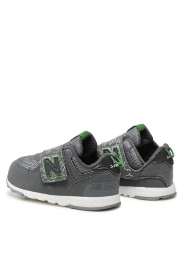 New Balance Сникърси NW574DG Сив - Mera.bg