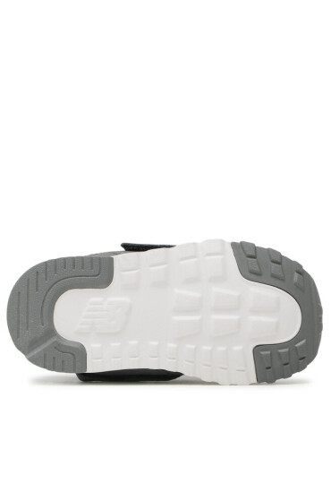 New Balance Сникърси NW574DG Сив - Mera.bg