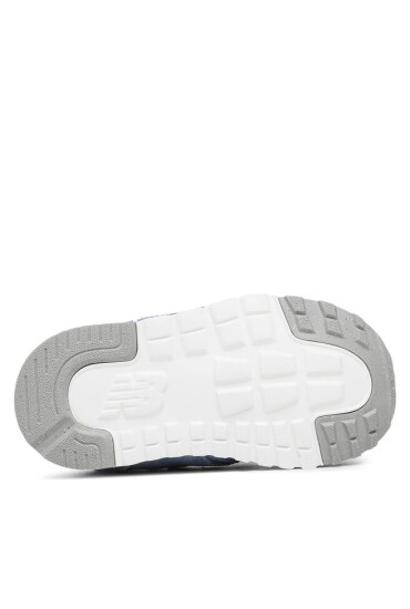 New Balance Сникърси NW574FDG Син - Mera.bg