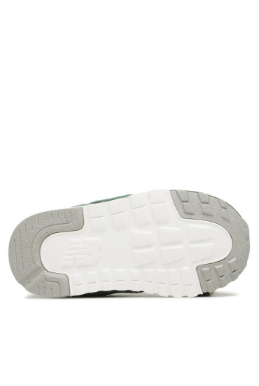New Balance Сникърси NW574FGG Зелен - Mera.bg