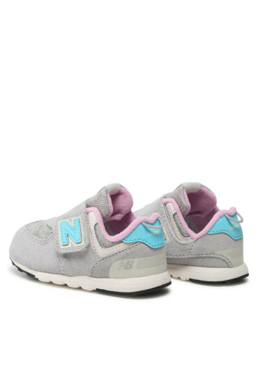 New Balance Сникърси NW574NB1 Сив - Mera.bg