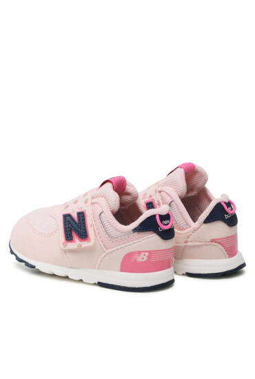 New Balance Сникърси NW574SP Розов - Mera.bg