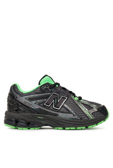 New Balance Сникърси PC1906CT Черен - Mera.bg