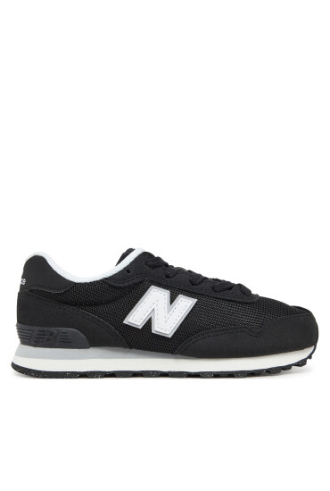 New Balance Сникърси PC515BLK Черен - Mera.bg