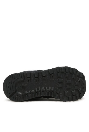 New Balance Сникърси PC574EVE Черен - Mera.bg