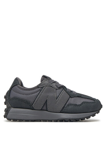 New Balance Сникърси PH327BMP Черен - Mera.bg