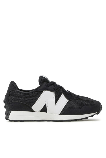 New Balance Сникърси PH327CBW Черен - Mera.bg