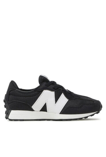 New Balance Сникърси PH327CBW Черен - Mera.bg