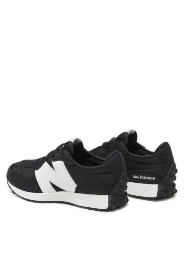 New Balance Сникърси PH327CBW Черен - Mera.bg